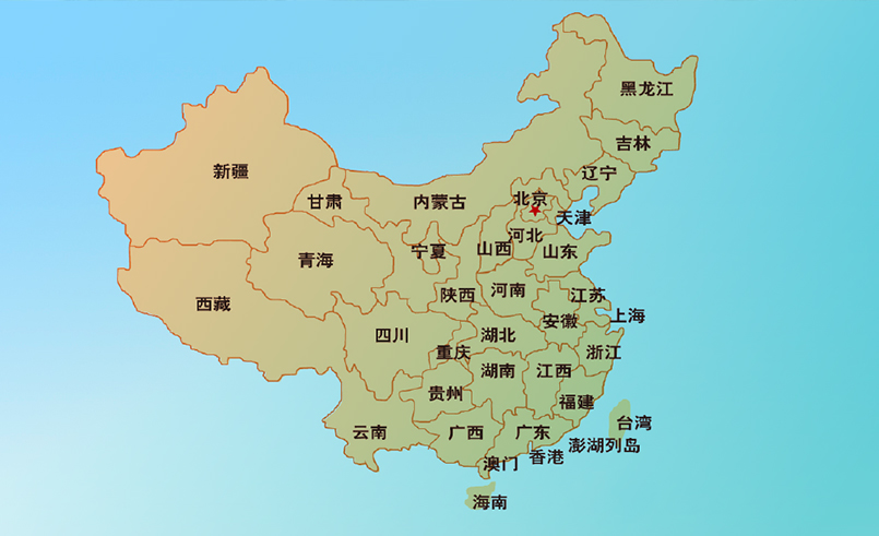 速度效率優勢